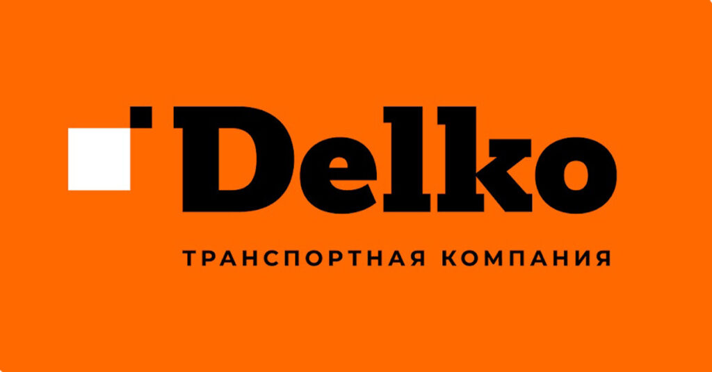 О компании