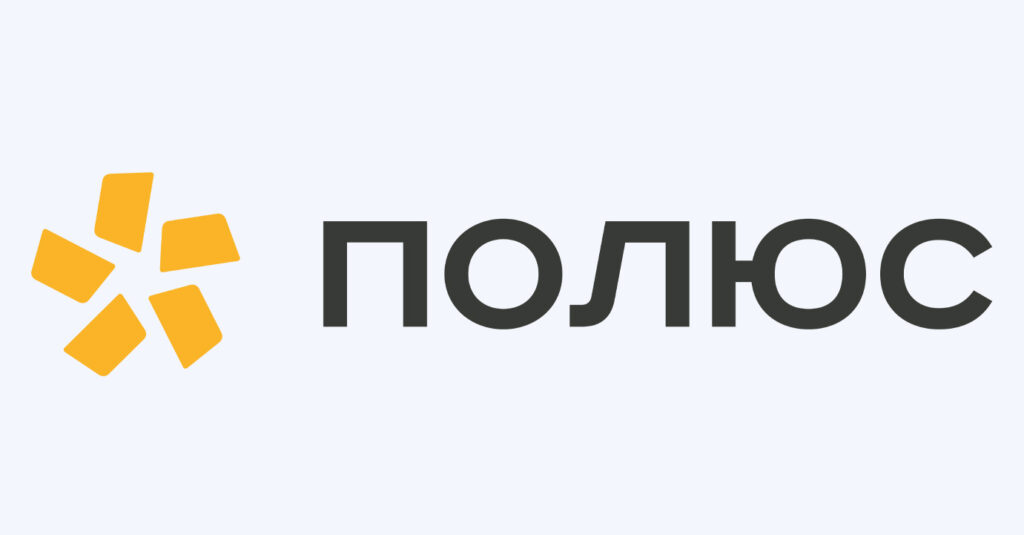 О компании