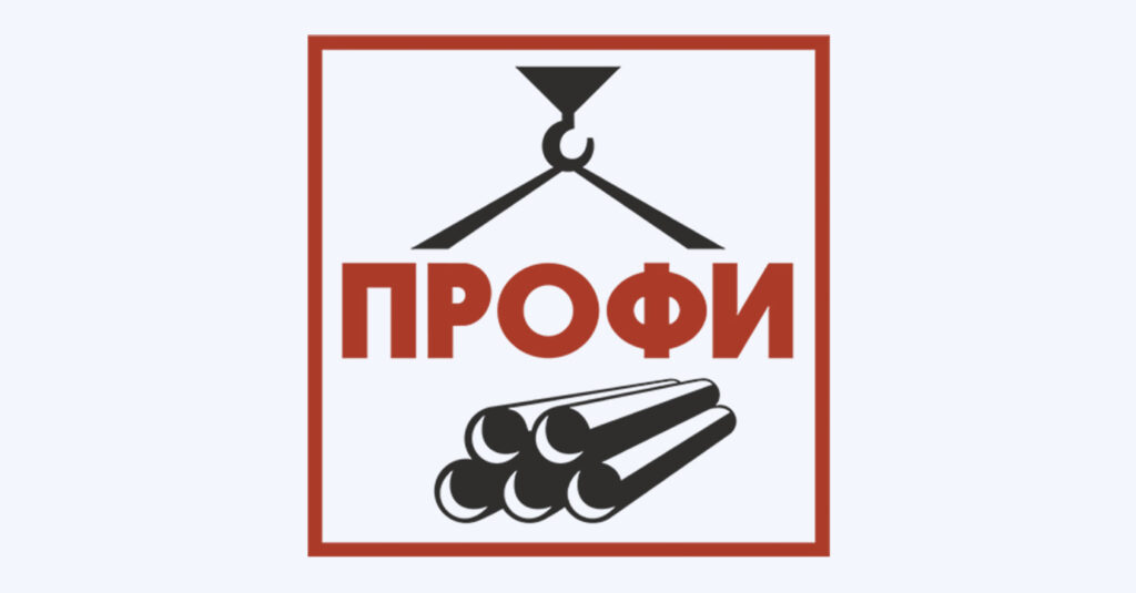О компании