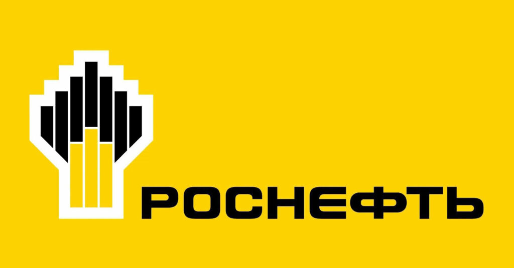 О компании