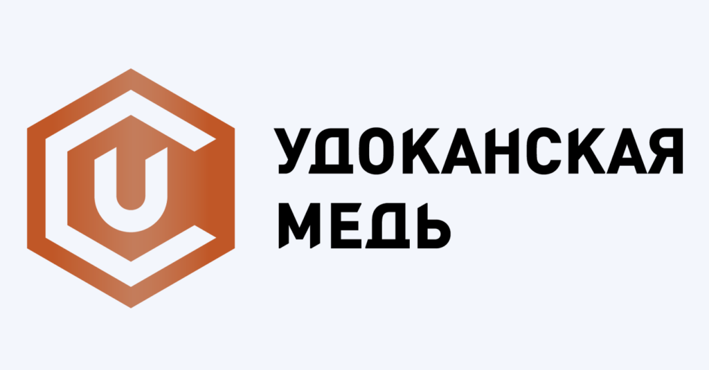 О компании